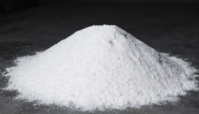 如何选择适合的化工原料分装方式?