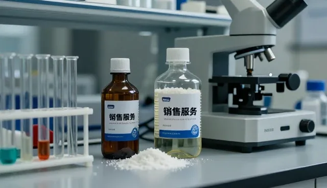 分装服务如何推动销售服务模式升级