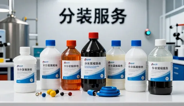不同场景下仓储配送性能差异分析