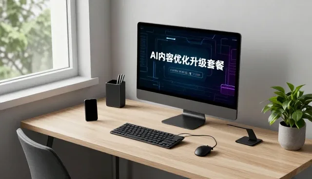 规范操作流程提升技术咨询效率