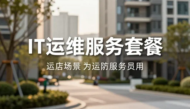 高纯度丙烯酸仓储配送中的全流程跟进要点