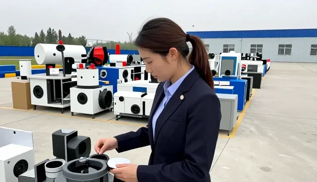 高纯度丙烯酸在工业应用中的性能表现与储存条件分析